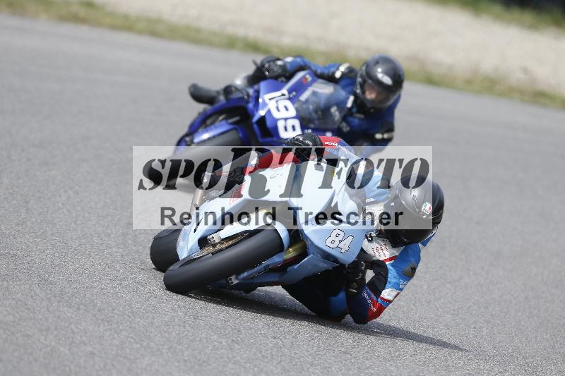 /10 20.04.2026  Pluess Moto Sport ADR/Freies Fahren/84